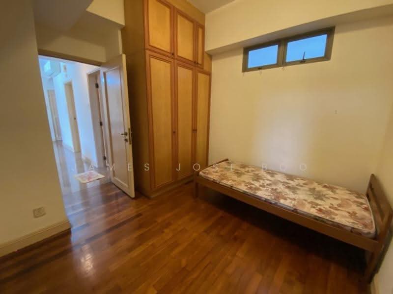 Sherwood Condo, 169 Jalan Jurong Kechil, Clementi Park / Upper Bukit Timah, 4 Bedrooms, 900 sqft, Condominium For Rent, by James Jose Boo, 500296945 - PropertyGuru.com.sg
