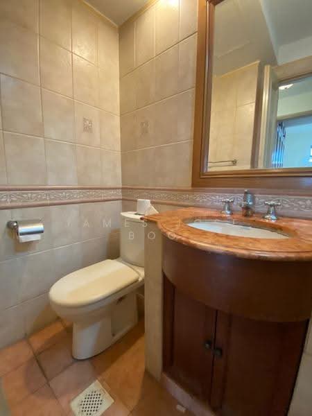 Sherwood Condo, 169 Jalan Jurong Kechil, Clementi Park / Upper Bukit Timah, 4 Bedrooms, 900 sqft, Condominium For Rent, by James Jose Boo, 500296945 - PropertyGuru.com.sg