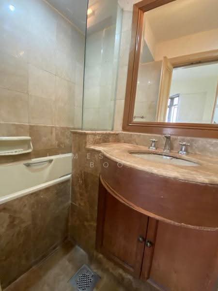 Sherwood Condo, 169 Jalan Jurong Kechil, Clementi Park / Upper Bukit Timah, 4 Bedrooms, 900 sqft, Condominium For Rent, by James Jose Boo, 500296945 - PropertyGuru.com.sg