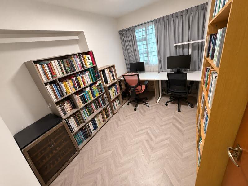 Study