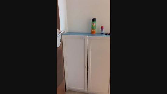 The Madeira, 50 Bukit Batok Street 31, Dairy Farm / Bukit Panjang / Choa Chu Kang, 2 Bedrooms, 969 sqft, Condominium For Rent, by Cai Ju, 500296947 - PropertyGuru.com.sg