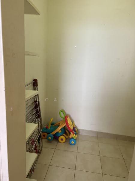 The Madeira, 50 Bukit Batok Street 31, Dairy Farm / Bukit Panjang / Choa Chu Kang, 2 Bedrooms, 969 sqft, Condominium For Rent, by Cai Ju, 500296947 - PropertyGuru.com.sg