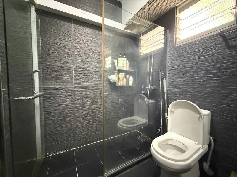 603B Punggol Road, 603B Punggol Road, Hougang / Punggol / Sengkang, 3 Bedrooms, 1,001 sqft, HDB Flat For Sale, by Joseph Kim, 500296954 - PropertyGuru.com.sg