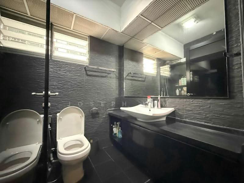 603B Punggol Road, 603B Punggol Road, Hougang / Punggol / Sengkang, 3 Bedrooms, 1,001 sqft, HDB Flat For Sale, by Joseph Kim, 500296954 - PropertyGuru.com.sg