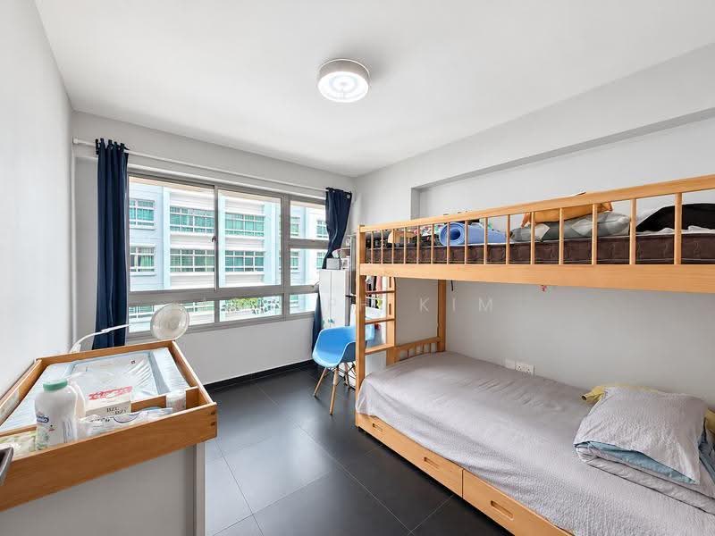 603B Punggol Road, 603B Punggol Road, Hougang / Punggol / Sengkang, 3 Bedrooms, 1,001 sqft, HDB Flat For Sale, by Joseph Kim, 500296954 - PropertyGuru.com.sg