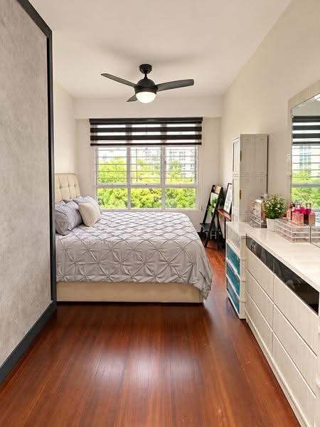 289A Compassvale Crescent, 289A Compassvale Crescent, Hougang / Punggol / Sengkang, 3 Bedrooms, 1,001 sqft, HDB Flat For Sale, by SQ Raudha, 500296963 - Bedroom - PropertyGuru.com.sg