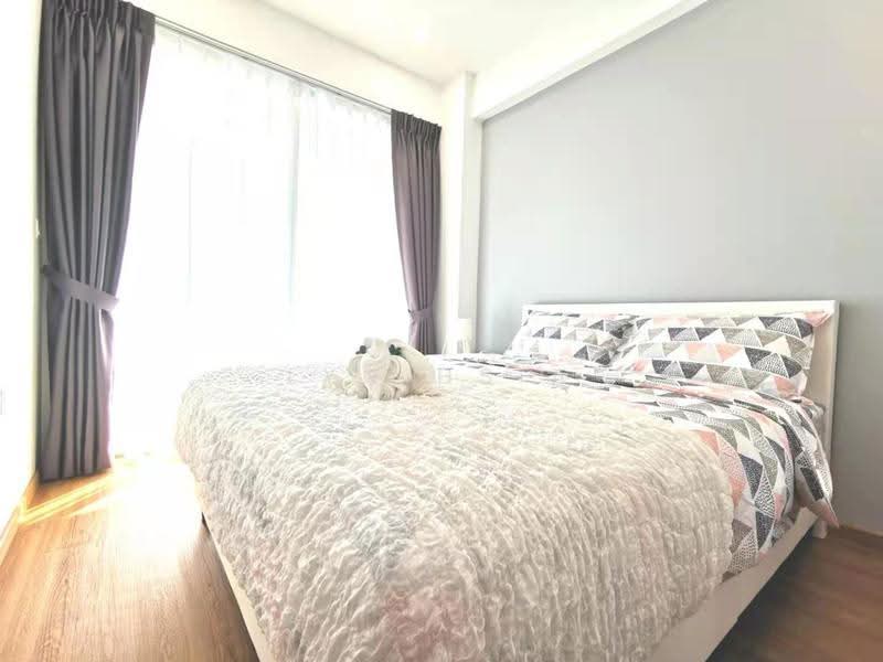 4b2b near boon keng mrt, Farrer Park / Serangoon Rd, 4 Bedrooms, 1,150 sqft, Apartment For Rent, by Lyn Hsia, 500296966 - Bedroom - PropertyGuru.com.sg