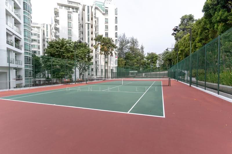 Freehold 1 Bedroom Bukit Timah — King Albert Park MRT | Suitable for Expats, Tanglin / Holland / Bukit Timah, 1 Bedroom, 570 sqft, Condominium For Sale, by Daniel Lee, 500296968 - Exterior - PropertyGuru.com.sg