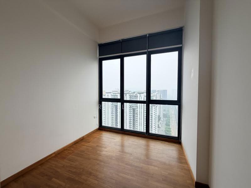 Hillion Residences, 8 Jelebu Road, Dairy Farm / Bukit Panjang / Choa Chu Kang, 5 Bedrooms, 2,616 sqft, Apartment For Rent, by Carol Neo, 500296970 - View - PropertyGuru.com.sg