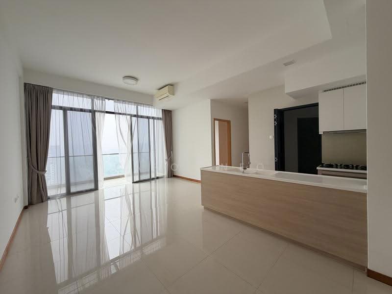 Hillion Residences, 8 Jelebu Road, Dairy Farm / Bukit Panjang / Choa Chu Kang, 5 Bedrooms, 2,616 sqft, Apartment For Rent, by Carol Neo, 500296970 - Living Room - PropertyGuru.com.sg