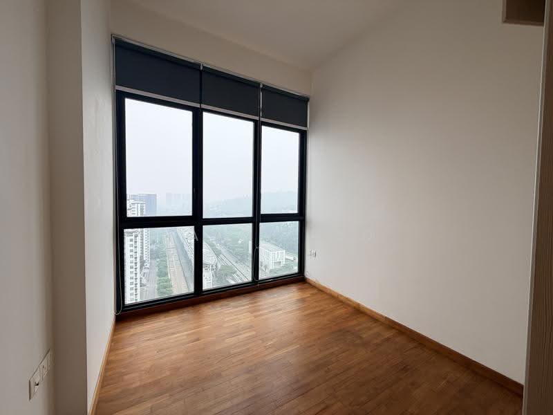 Hillion Residences, 8 Jelebu Road, Dairy Farm / Bukit Panjang / Choa Chu Kang, 5 Bedrooms, 2,616 sqft, Apartment For Rent, by Carol Neo, 500296970 - View - PropertyGuru.com.sg