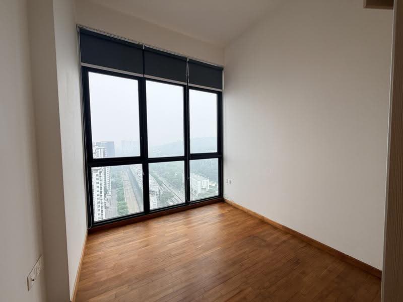 Hillion Residences, 8 Jelebu Road, Dairy Farm / Bukit Panjang / Choa Chu Kang, 5 Bedrooms, 2,616 sqft, Apartment For Rent, by Carol Neo, 500296970 - Interior - PropertyGuru.com.sg