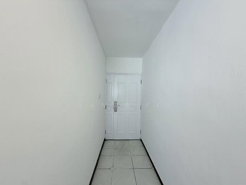 Siglap Centre, 55 Siglap Road, East Coast / Marine Parade, 3 Bedrooms, 1,290 sqft, Apartment For Rent, by Amanda Peh, 500296972 - PropertyGuru.com.sg