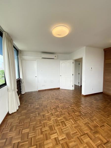 Siglap Centre, 55 Siglap Road, East Coast / Marine Parade, 2 Bedrooms, 1,230 sqft, Apartment For Rent, by Amanda Peh, 500296975 - Bedroom - PropertyGuru.com.sg