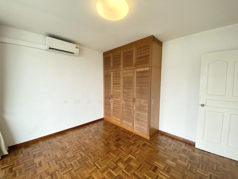 Siglap Centre, 55 Siglap Road, East Coast / Marine Parade, 2 Bedrooms, 1,230 sqft, Apartment For Rent, by Amanda Peh, 500296975 - Bedroom - PropertyGuru.com.sg