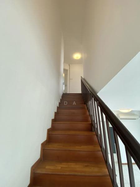 Siglap Centre, 55 Siglap Road, East Coast / Marine Parade, 2 Bedrooms, 1,230 sqft, Apartment For Rent, by Amanda Peh, 500296975 - Interior - PropertyGuru.com.sg