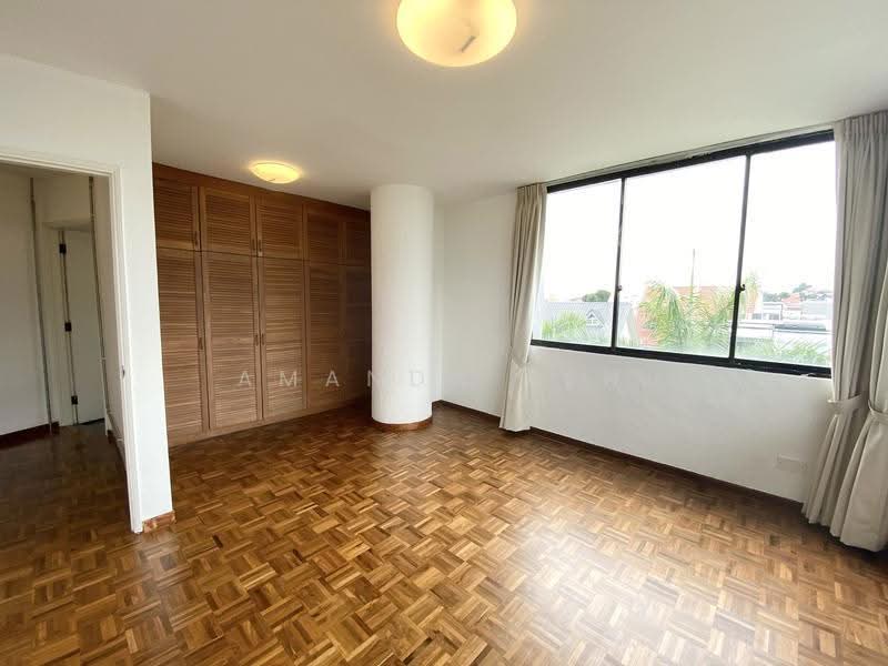 Siglap Centre, 55 Siglap Road, East Coast / Marine Parade, 2 Bedrooms, 1,230 sqft, Apartment For Rent, by Amanda Peh, 500296975 - Bedroom - PropertyGuru.com.sg