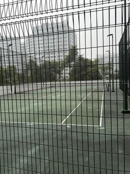 Heron Bay, 51 Upper Serangoon View, Hougang / Punggol / Sengkang, Studio, 300 sqft, Condominium For Rent, by Lionel Mai, 500296978 - PropertyGuru.com.sg