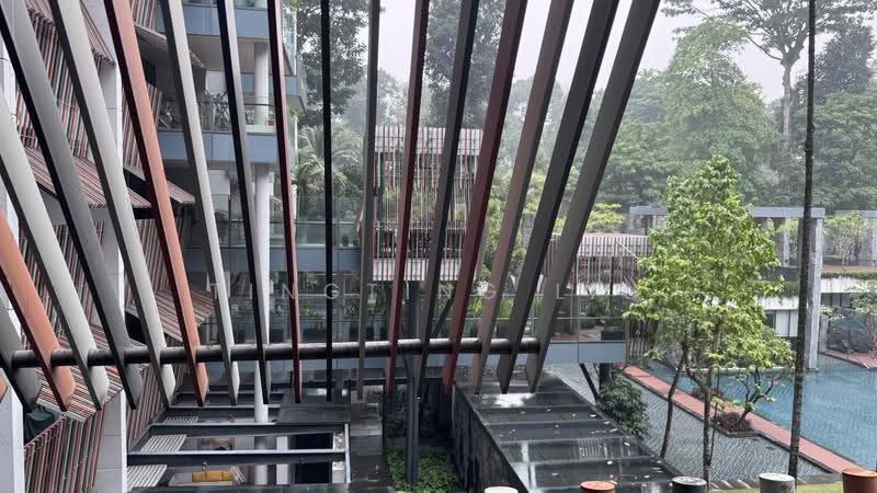 Goodwood Residence, 261 Bukit Timah Road, Tanglin / Holland / Bukit Timah, 3 Bedrooms, 2,045 sqft, Condominium For Sale, by Tingting Liu, 500296983 - Exterior - PropertyGuru.com.sg