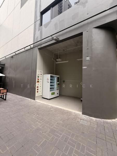 Fernvale village, Hougang / Punggol / Sengkang, 138 sqft, Food & Beverage For Rent, by Teo Garrick, 500296986 - CommercialGuru.com.sg