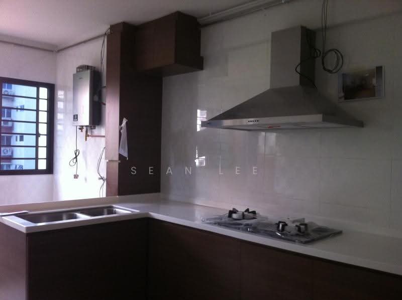 504 Ang Mo Kio Avenue 8, 504 Ang Mo Kio Avenue 8, Ang Mo Kio / Bishan / Thomson, 2 Bedrooms, 1,001 sqft, HDB Flat For Rent, by Sean Lee, 500296989 - PropertyGuru.com.sg