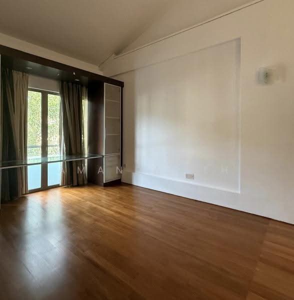 Semi-D @ Upper Bukit Timah, Clementi Park / Upper Bukit Timah, 4 Bedrooms, 2,837 sqft, Semi-Detached House For Rent, by Amanda Peh, 500297004 - PropertyGuru.com.sg
