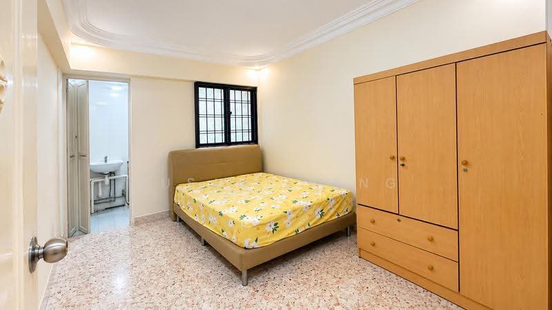 145 Jalan Bukit Merah, 145 Jalan Bukit Merah, Alexandra / Commonwealth, 2 Bedrooms, 721 sqft, HDB Flat For Rent, by Susan Zheng, 500297009 - PropertyGuru.com.sg