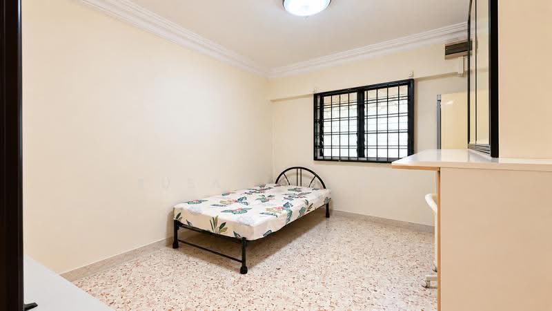 145 Jalan Bukit Merah, 145 Jalan Bukit Merah, Alexandra / Commonwealth, 2 Bedrooms, 721 sqft, HDB Flat For Rent, by Susan Zheng, 500297009 - PropertyGuru.com.sg