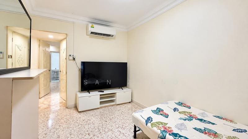 145 Jalan Bukit Merah, 145 Jalan Bukit Merah, Alexandra / Commonwealth, 2 Bedrooms, 721 sqft, HDB Flat For Rent, by Susan Zheng, 500297009 - PropertyGuru.com.sg