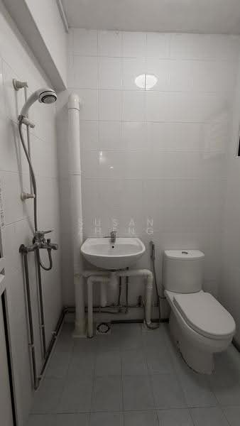 145 Jalan Bukit Merah, 145 Jalan Bukit Merah, Alexandra / Commonwealth, 2 Bedrooms, 721 sqft, HDB Flat For Rent, by Susan Zheng, 500297009 - PropertyGuru.com.sg