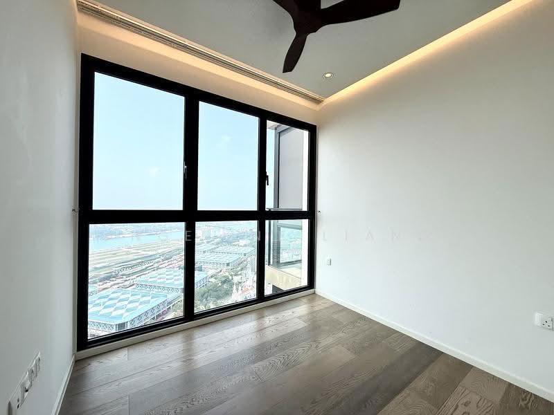 Avenue South Residence, 13 Silat Avenue, Alexandra / Commonwealth, 4 Bedrooms, 1,496 sqft, Condominium For Rent, by Angeline Liang, 500297023 - SeaView - PropertyGuru.com.sg