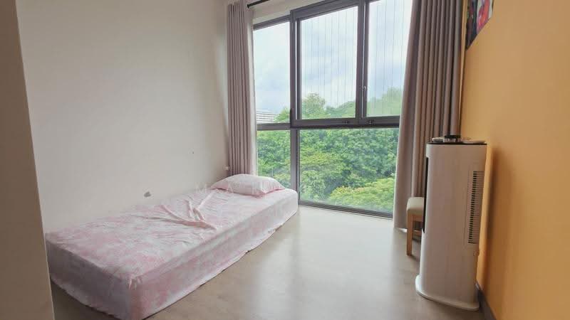 The Visionaire, 174 Canberra Drive, Sembawang / Yishun, 3 Bedrooms, 980 sqft, Condominium For Rent, by Mak G Y, 500297025 - Bedroom - PropertyGuru.com.sg