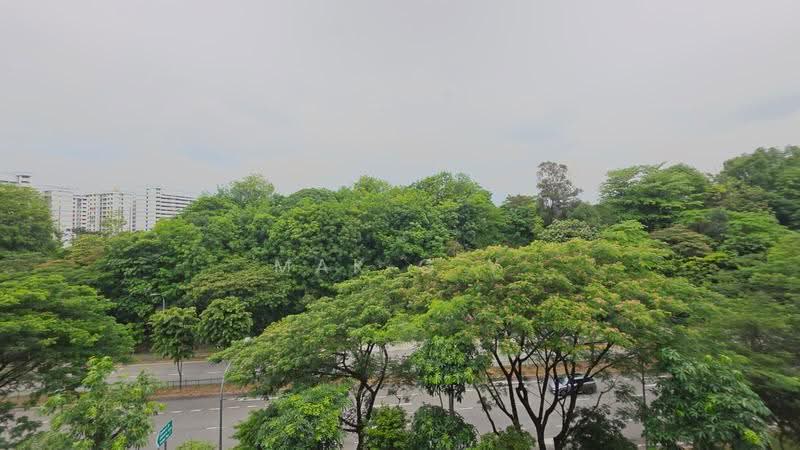 The Visionaire, 174 Canberra Drive, Sembawang / Yishun, 3 Bedrooms, 980 sqft, Condominium For Rent, by Mak G Y, 500297025 - PropertyGuru.com.sg