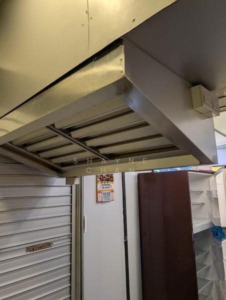 Katong Shopping Centre, 865 Mountbatten Road, East Coast / Marine Parade, 110 sqft, Food & Beverage For Rent, by Shayne Chan, 500297027 - CommercialGuru.com.sg