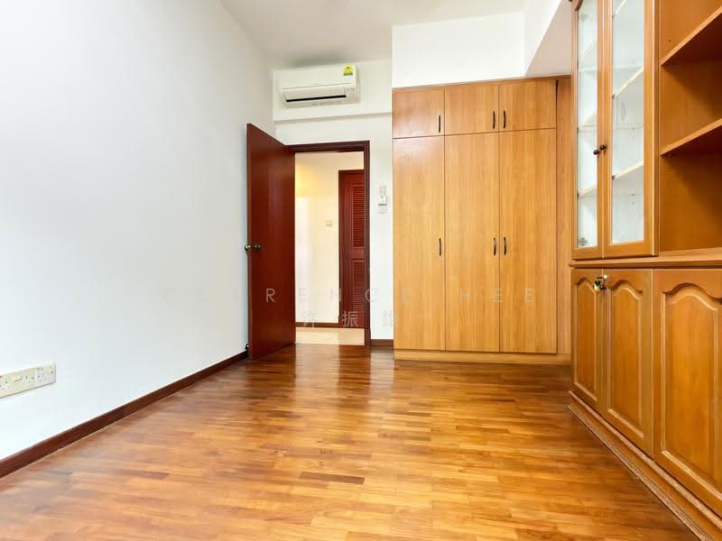 Seletar Springs Condominium, 108 Gerald Drive, Seletar / Yio Chu Kang, 3 Bedrooms, 1,302 sqft, Condominium For Sale, by Clarence Hee 许振雄, 500297029 - Common Room 1 - PropertyGuru.com.sg