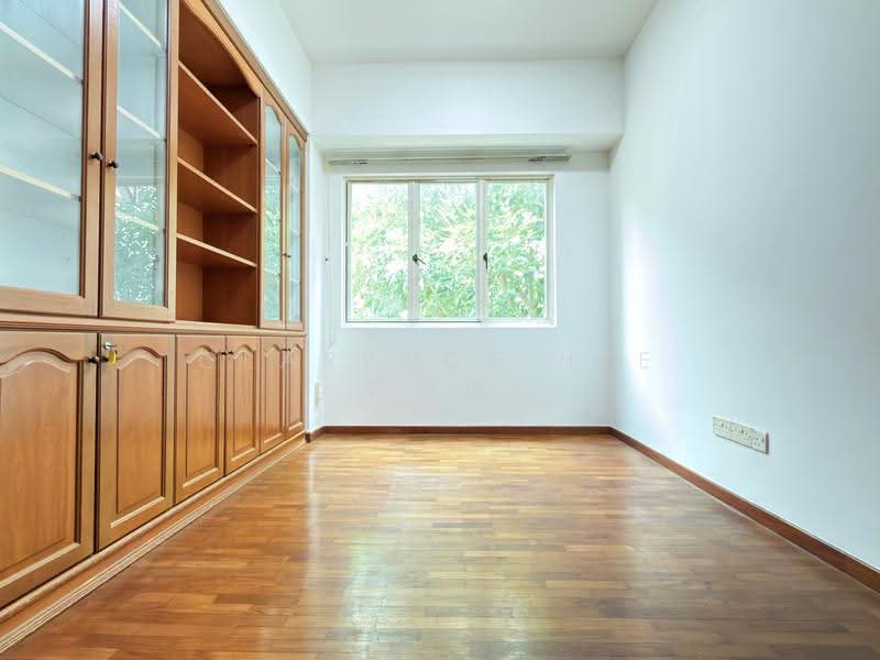 Seletar Springs Condominium, 108 Gerald Drive, Seletar / Yio Chu Kang, 3 Bedrooms, 1,302 sqft, Condominium For Sale, by Clarence Hee 许振雄, 500297029 - Common Room 1 - PropertyGuru.com.sg
