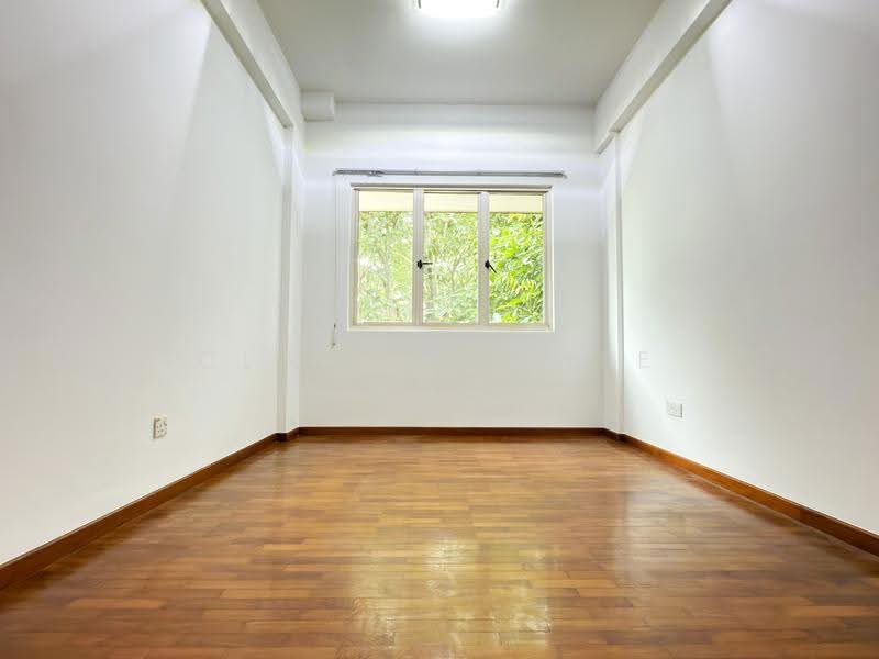 Seletar Springs Condominium, 108 Gerald Drive, Seletar / Yio Chu Kang, 3 Bedrooms, 1,302 sqft, Condominium For Sale, by Clarence Hee 许振雄, 500297029 - Common Room 2 - PropertyGuru.com.sg