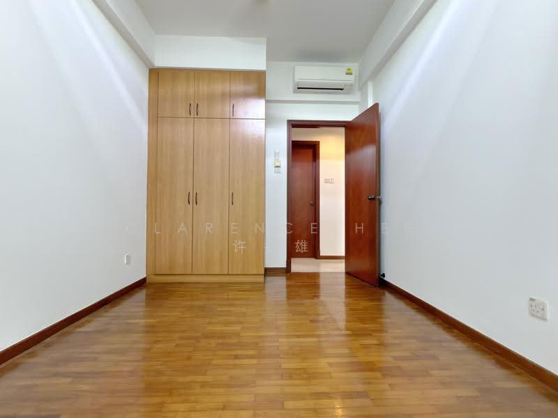 Seletar Springs Condominium, 108 Gerald Drive, Seletar / Yio Chu Kang, 3 Bedrooms, 1,302 sqft, Condominium For Sale, by Clarence Hee 许振雄, 500297029 - Common Room 2 - PropertyGuru.com.sg