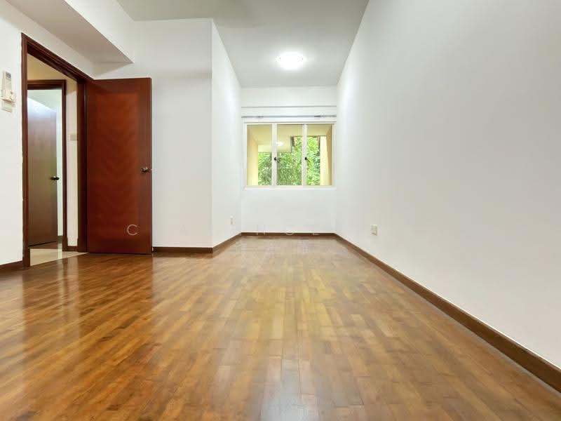 Seletar Springs Condominium, 108 Gerald Drive, Seletar / Yio Chu Kang, 3 Bedrooms, 1,302 sqft, Condominium For Sale, by Clarence Hee 许振雄, 500297029 - Master Bedroom - PropertyGuru.com.sg