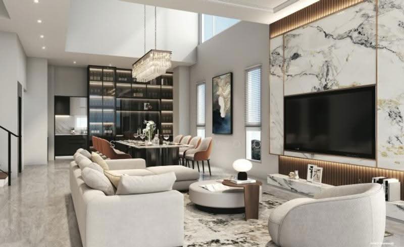 Upper East Coast Road, Upper East Coast Road, East Coast / Marine Parade, 4 Bedrooms, 5,926 sqft, Corner Terrace For Sale, by Steve Voon, 500297030 - PropertyGuru.com.sg