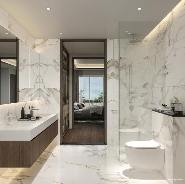 Upper East Coast Road, Upper East Coast Road, East Coast / Marine Parade, 4 Bedrooms, 5,926 sqft, Corner Terrace For Sale, by Steve Voon, 500297030 - PropertyGuru.com.sg