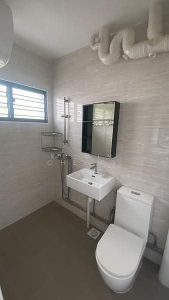 552 Choa Chu Kang Street 52, 552 Choa Chu Kang Street 52, Dairy Farm / Bukit Panjang / Choa Chu Kang, 3 Bedrooms, 1,292 sqft, HDB Flat For Rent, by Kelvin Cheong, 500297032 - PropertyGuru.com.sg