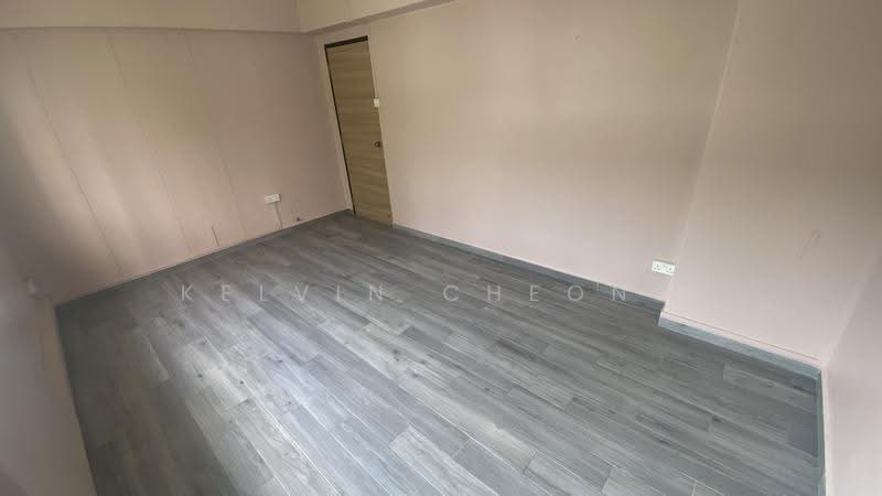 552 Choa Chu Kang Street 52, 552 Choa Chu Kang Street 52, Dairy Farm / Bukit Panjang / Choa Chu Kang, 3 Bedrooms, 1,292 sqft, HDB Flat For Rent, by Kelvin Cheong, 500297032 - PropertyGuru.com.sg