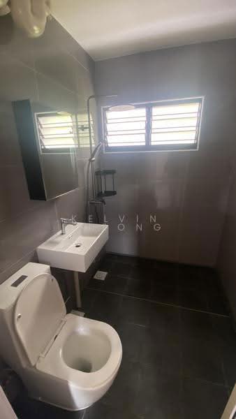 552 Choa Chu Kang Street 52, 552 Choa Chu Kang Street 52, Dairy Farm / Bukit Panjang / Choa Chu Kang, 3 Bedrooms, 1,292 sqft, HDB Flat For Rent, by Kelvin Cheong, 500297032 - PropertyGuru.com.sg