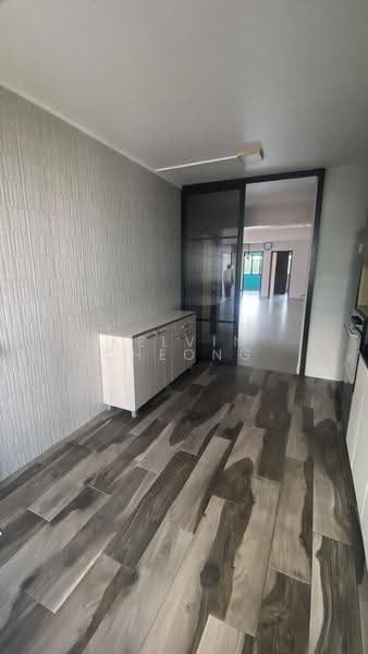 552 Choa Chu Kang Street 52, 552 Choa Chu Kang Street 52, Dairy Farm / Bukit Panjang / Choa Chu Kang, 3 Bedrooms, 1,292 sqft, HDB Flat For Rent, by Kelvin Cheong, 500297032 - PropertyGuru.com.sg