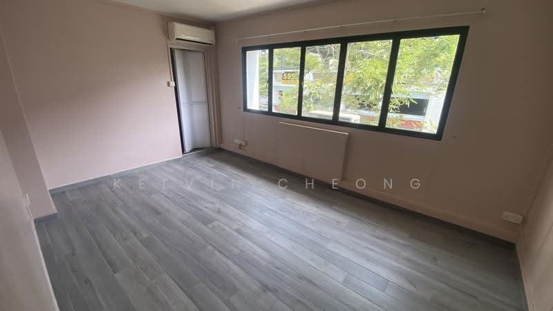 552 Choa Chu Kang Street 52, 552 Choa Chu Kang Street 52, Dairy Farm / Bukit Panjang / Choa Chu Kang, 3 Bedrooms, 1,292 sqft, HDB Flat For Rent, by Kelvin Cheong, 500297032 - PropertyGuru.com.sg