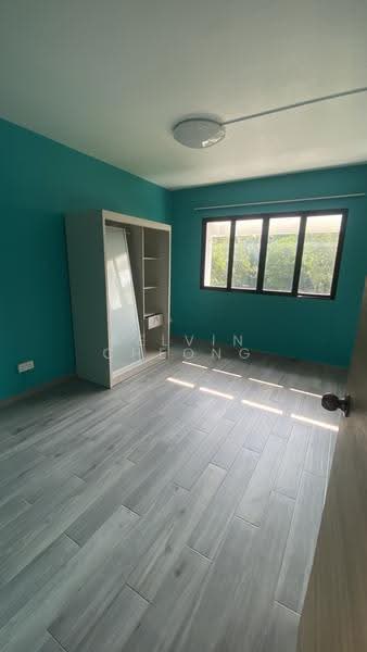 552 Choa Chu Kang Street 52, 552 Choa Chu Kang Street 52, Dairy Farm / Bukit Panjang / Choa Chu Kang, 3 Bedrooms, 1,292 sqft, HDB Flat For Rent, by Kelvin Cheong, 500297032 - PropertyGuru.com.sg