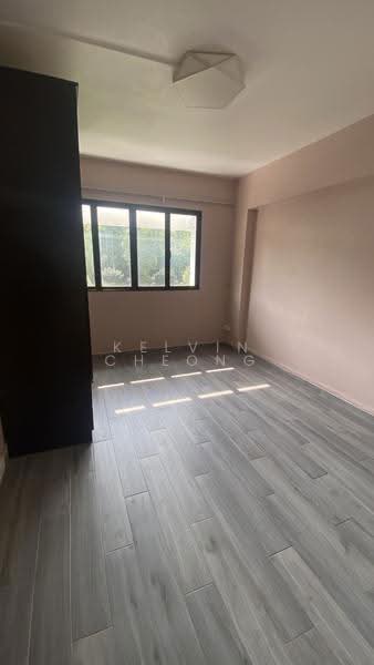 552 Choa Chu Kang Street 52, 552 Choa Chu Kang Street 52, Dairy Farm / Bukit Panjang / Choa Chu Kang, 3 Bedrooms, 1,292 sqft, HDB Flat For Rent, by Kelvin Cheong, 500297032 - PropertyGuru.com.sg