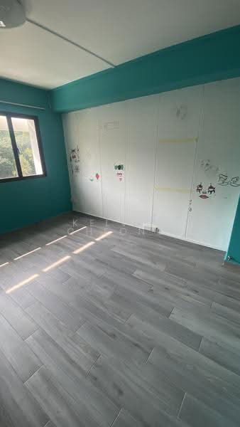 552 Choa Chu Kang Street 52, 552 Choa Chu Kang Street 52, Dairy Farm / Bukit Panjang / Choa Chu Kang, 3 Bedrooms, 1,292 sqft, HDB Flat For Rent, by Kelvin Cheong, 500297032 - PropertyGuru.com.sg