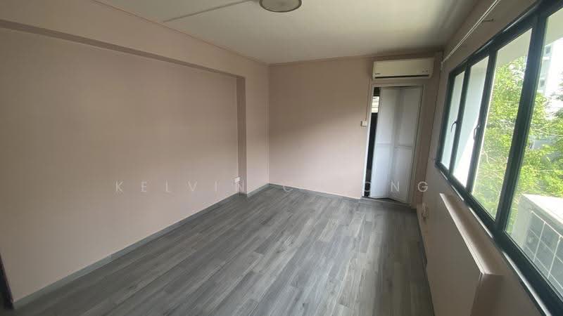 552 Choa Chu Kang Street 52, 552 Choa Chu Kang Street 52, Dairy Farm / Bukit Panjang / Choa Chu Kang, 3 Bedrooms, 1,292 sqft, HDB Flat For Rent, by Kelvin Cheong, 500297032 - PropertyGuru.com.sg